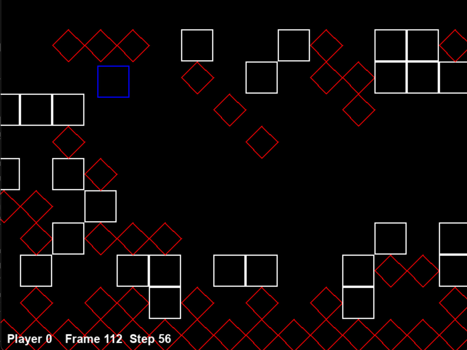 Trigonometric Mash screenshot 4