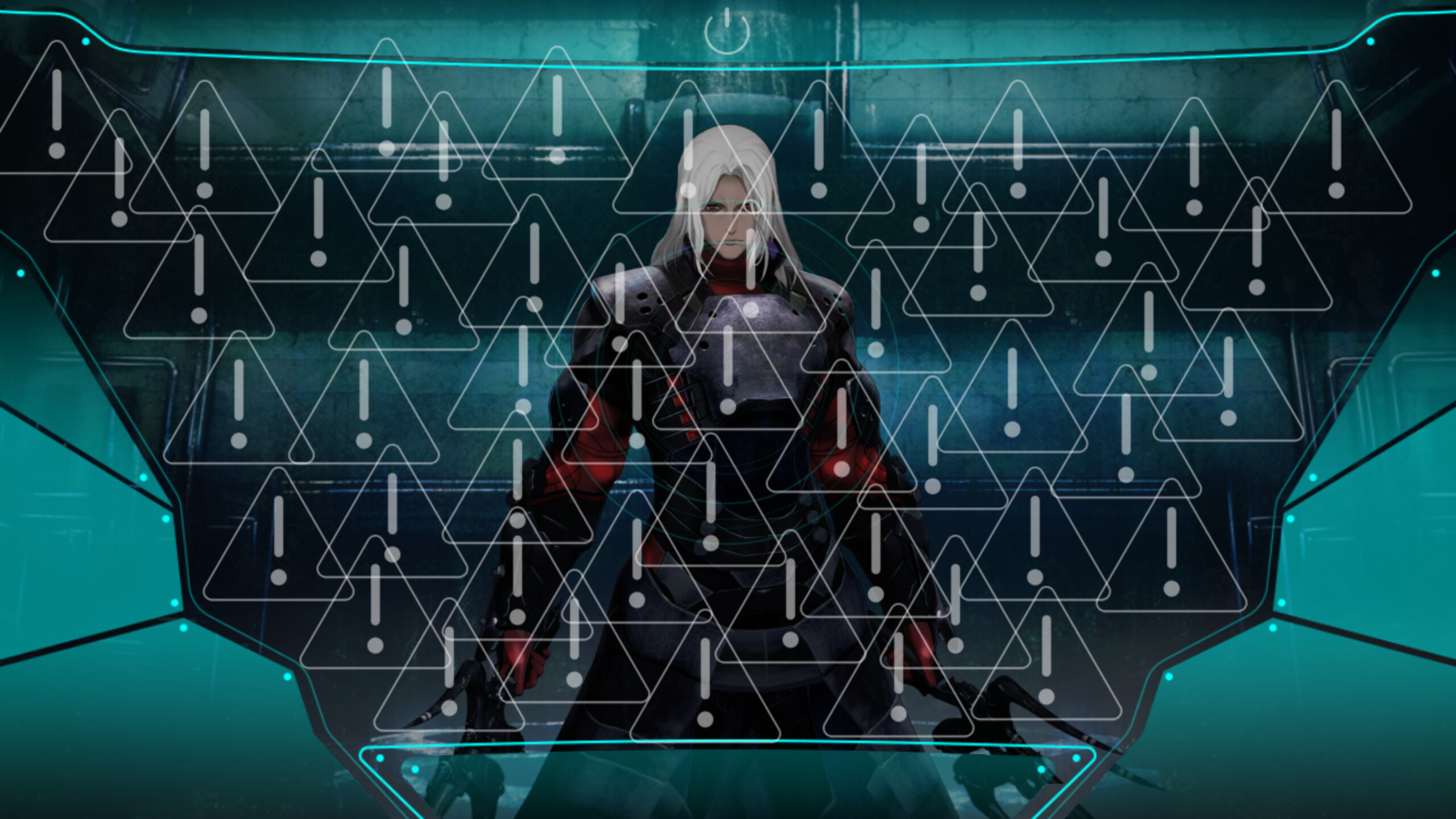 Tokyo Necro screenshot 5