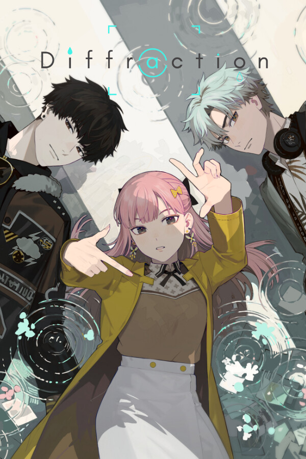 574a8c53-0ed5-6403-1277-624d79280e83