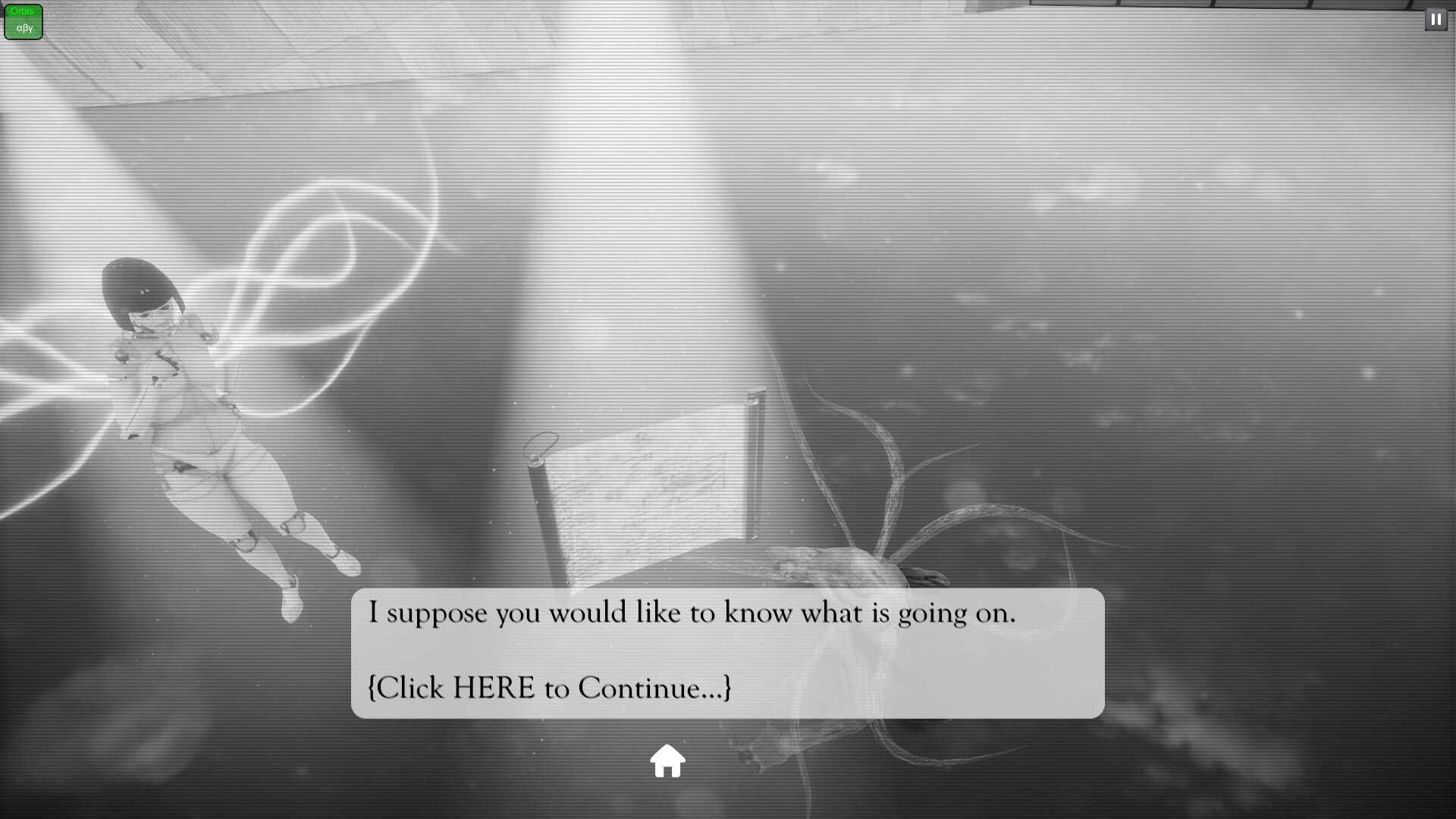 Paper Needs Inspiration! screenshot 6