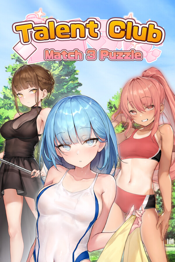 b696417f-f588-280b-14fb-c6c2a4510786