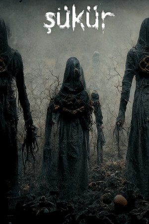 fbef7f0e-7802-b38a-7c85-ea15a48349de