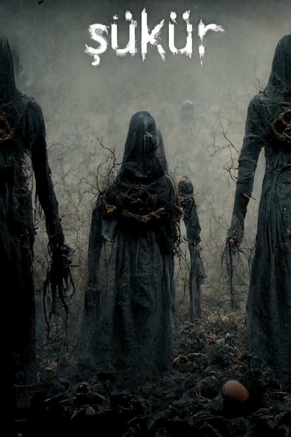 85a41ac3-7a20-514f-8f85-f59eed41d7ab