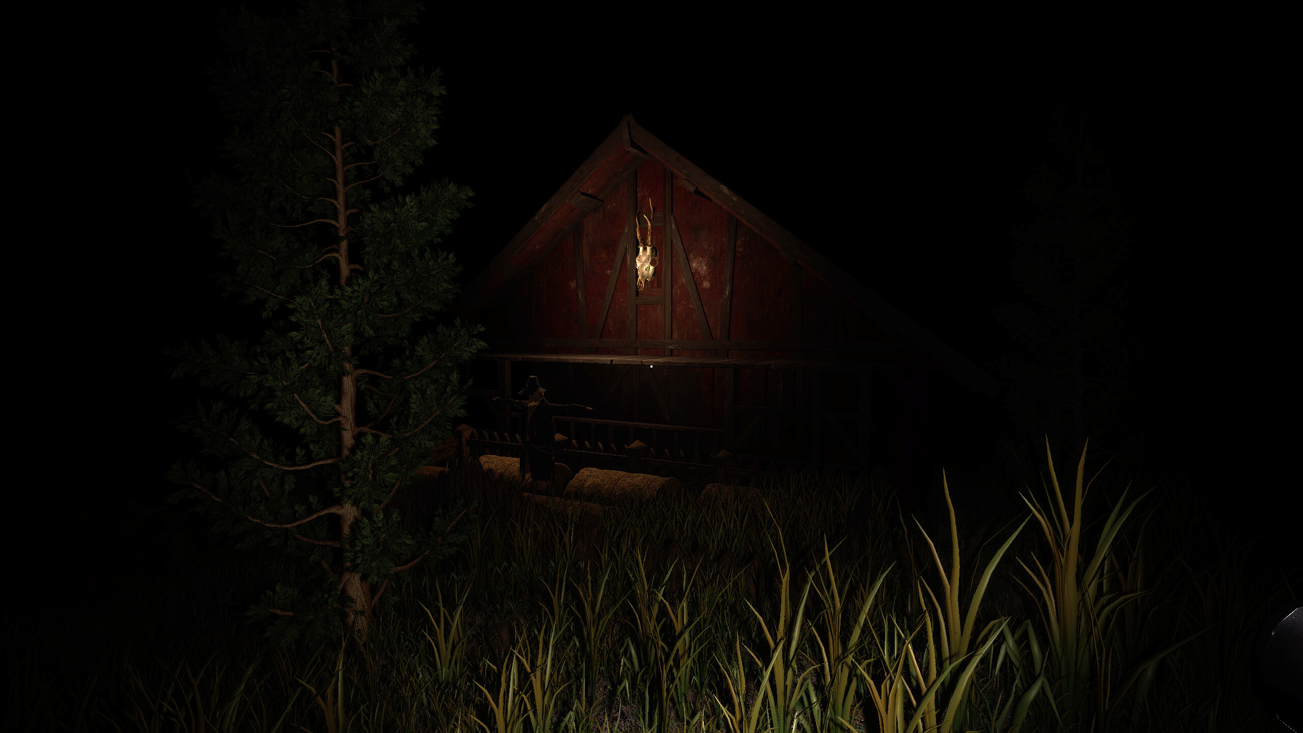 SUKUR screenshot 6