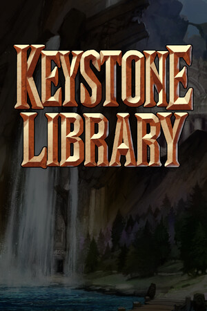 815e588d-c1e3-fa74-03f0-ea3998c13a9f