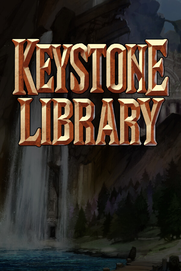 6c18a201-3e6b-0f83-efd7-45c72df32e93