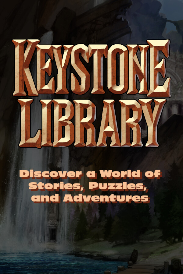 b4f12422-4c19-7bc2-71a6-4aeb2c06128e