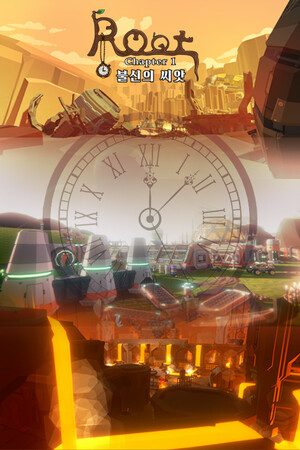 cecc5ab3-76ae-7375-bb6a-4855aaea661a