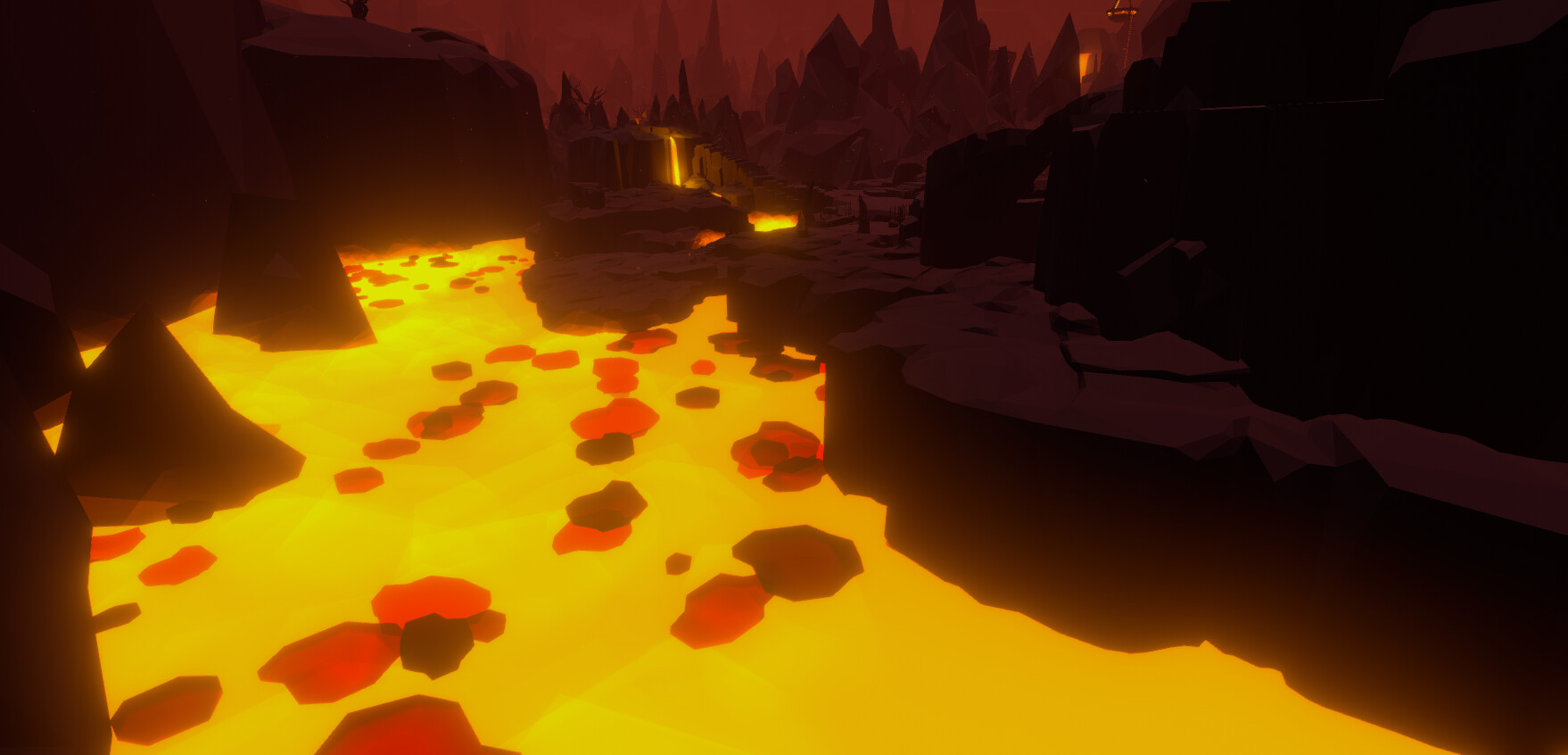 ROOT screenshot 18