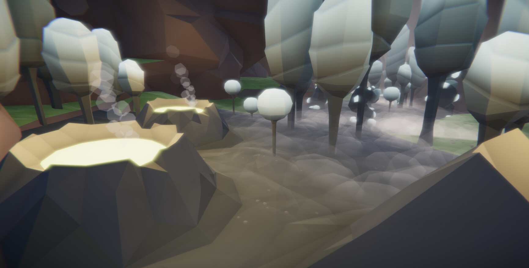 ROOT screenshot 57