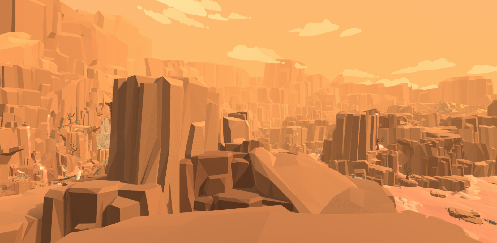 ROOT screenshot 49