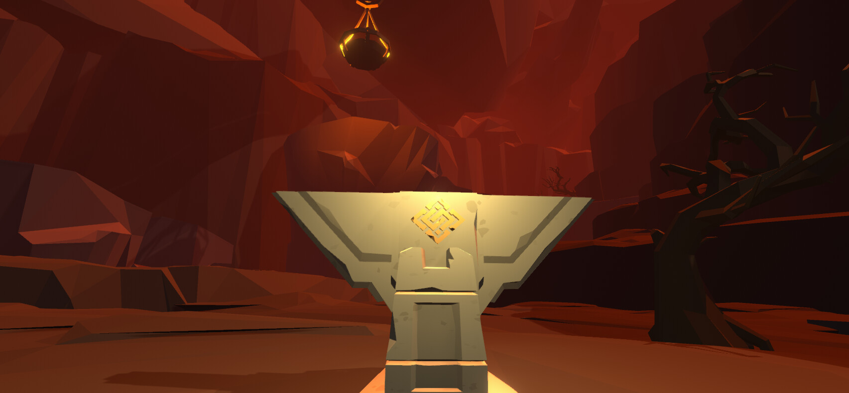ROOT screenshot 52