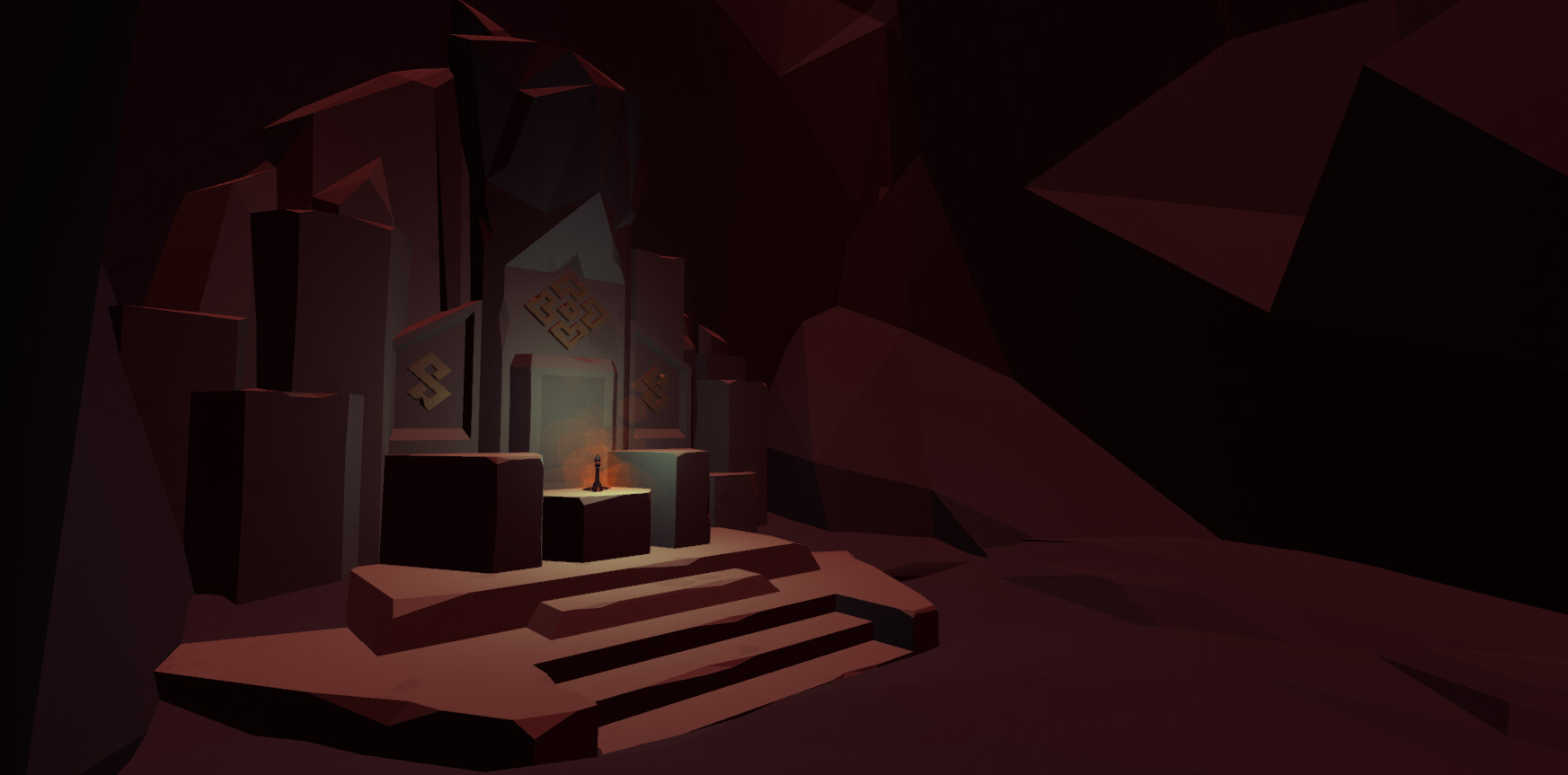 ROOT screenshot 58