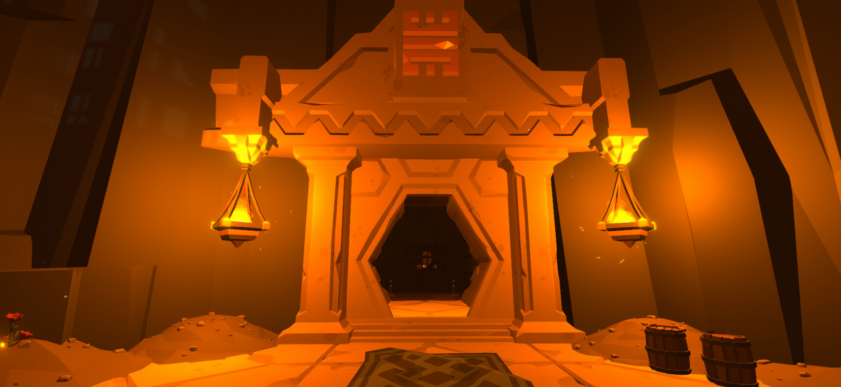 ROOT screenshot 53