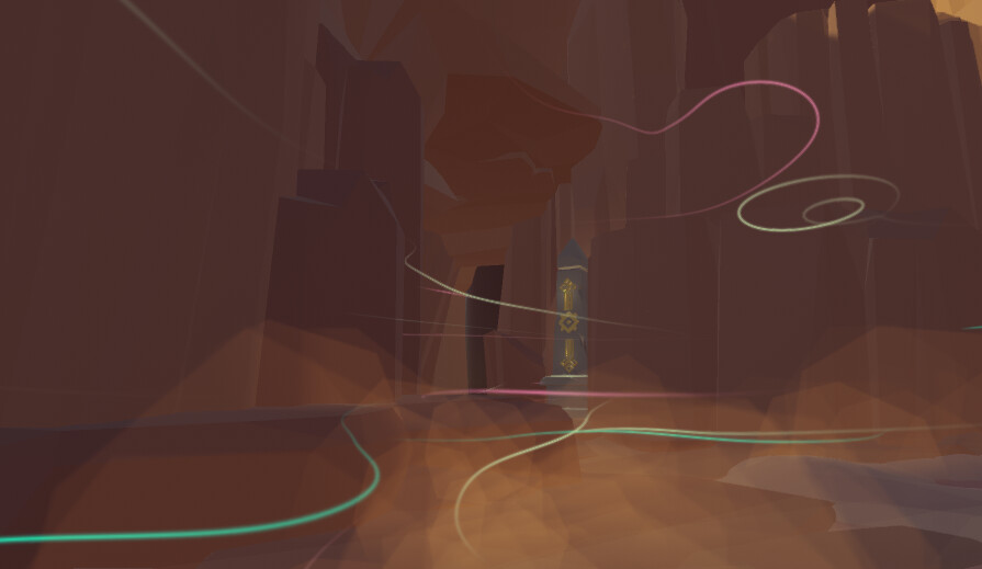 ROOT screenshot 37