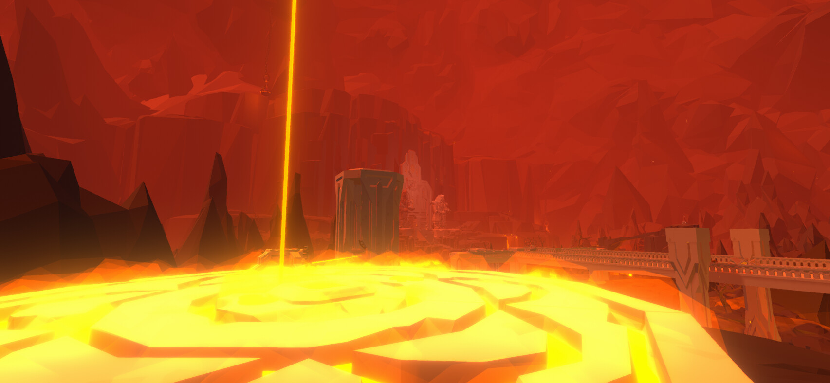 ROOT screenshot 34