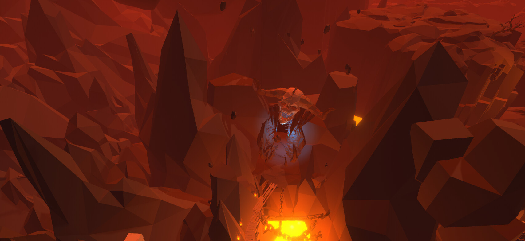 ROOT screenshot 50