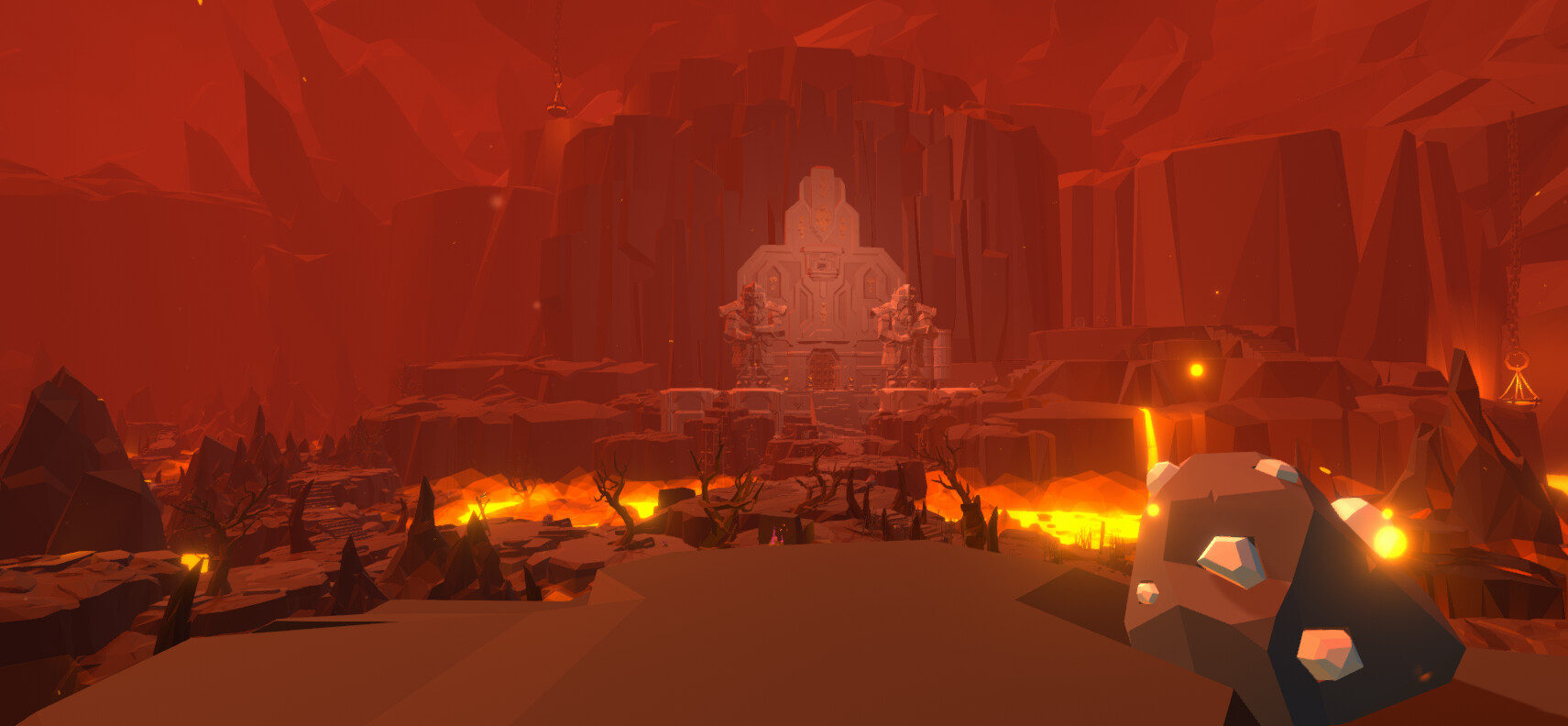 ROOT screenshot 51