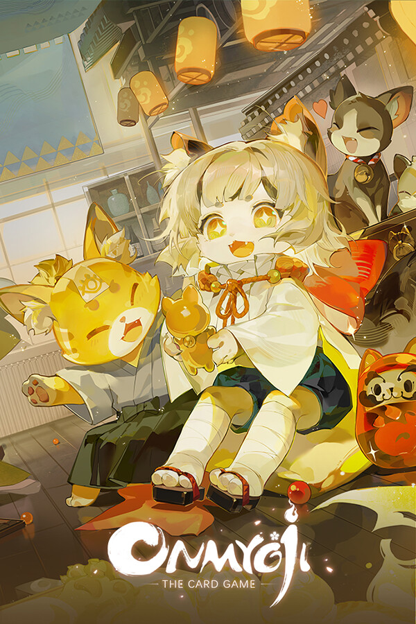 202c78ec-b3e5-9e9a-031d-007ad9bf833d