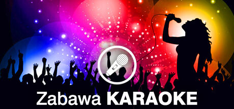 Zabawa Karaoke ST