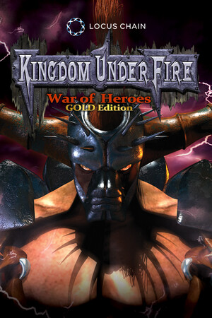 9585779e-5517-884a-2d4d-b127c6790248