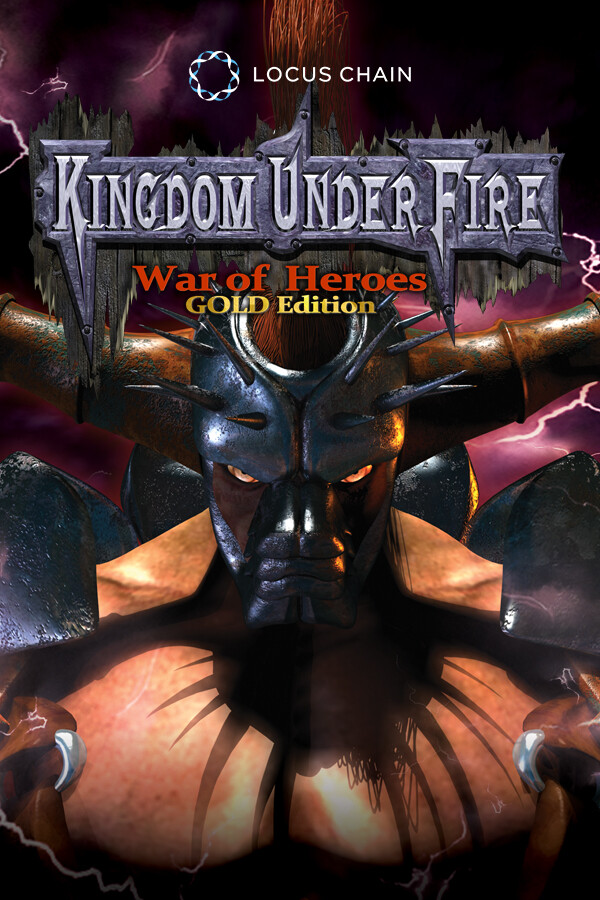 ff1c54c0-5691-8acb-e325-f26fc982c3d3