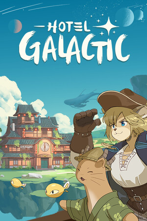 3782f28f-71c8-30d2-4651-ed626f1efea2