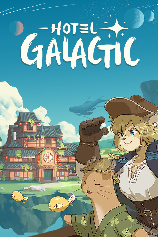 ceb10a6c-f58f-2cb9-58b4-8a990f6b186c