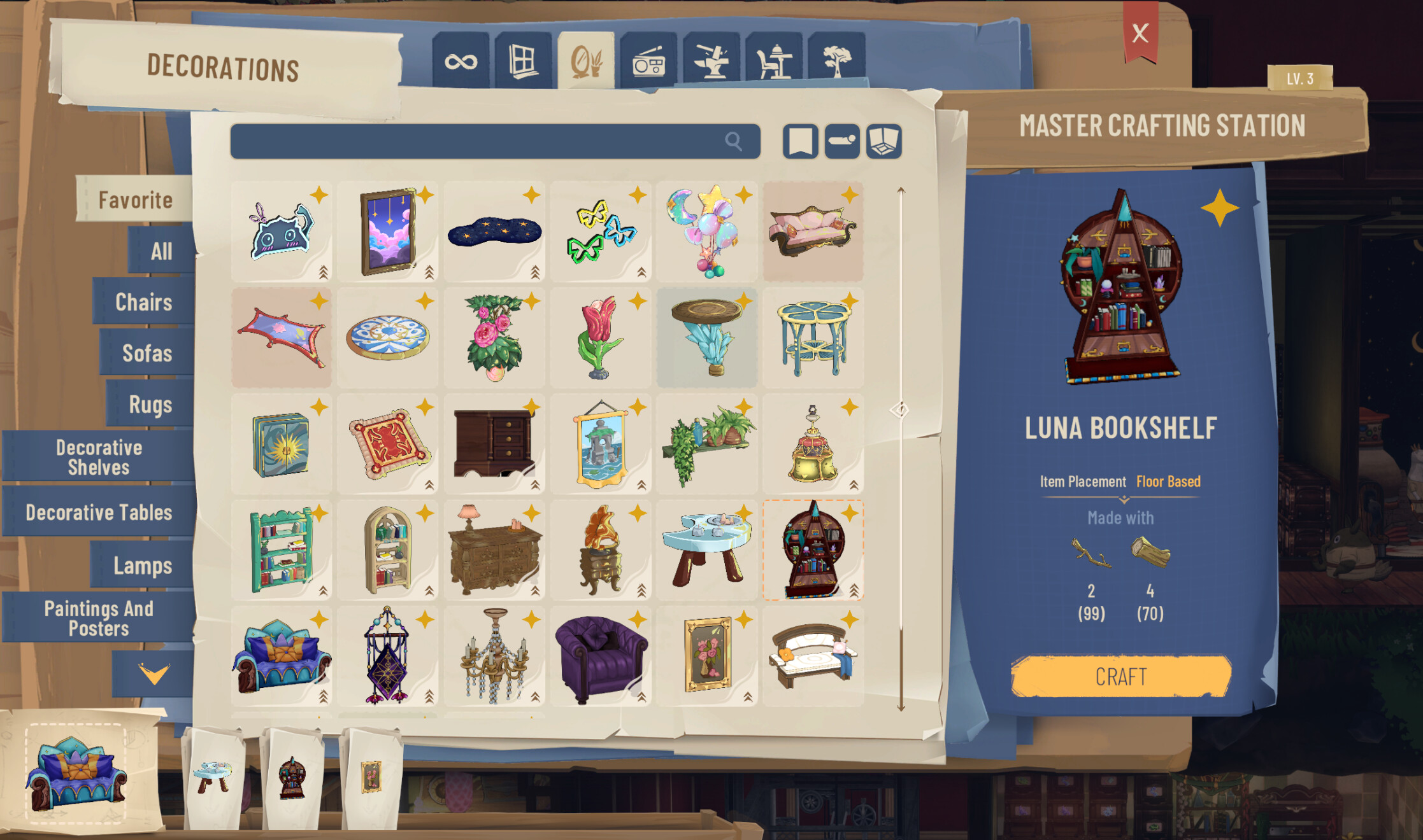 Hotel Galactic screenshot 8