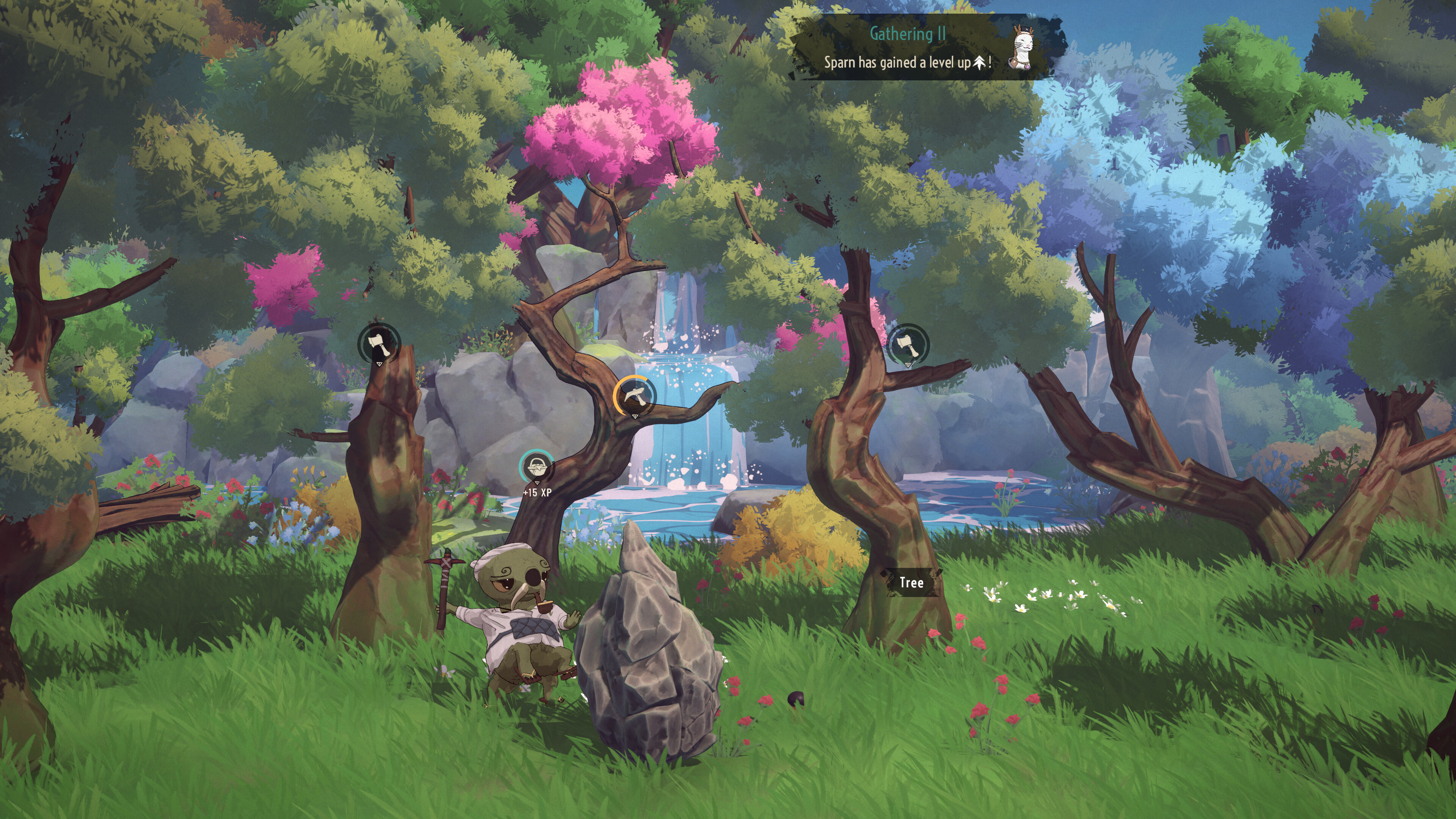 Hotel Galactic screenshot 12