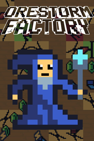 64e03345-da5f-2433-ed9b-15681379e2e1