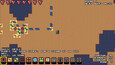 Screenshot #9