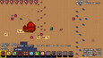 Screenshot #8