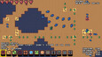 Screenshot #3