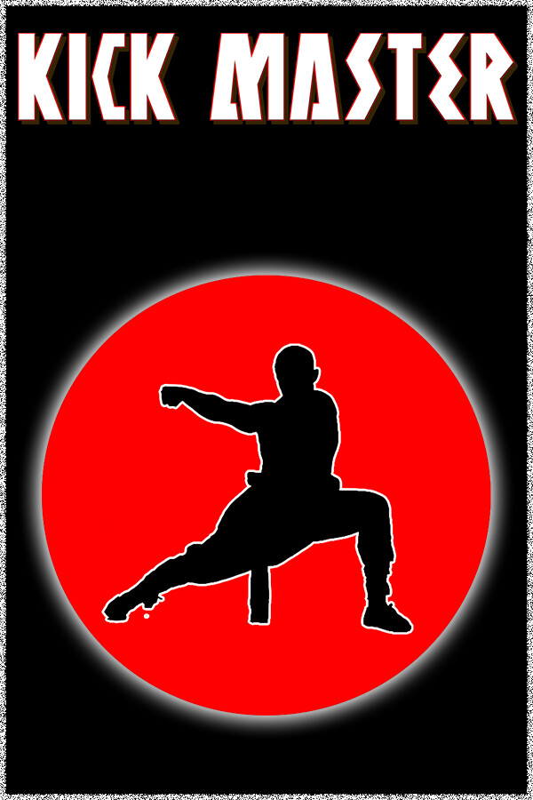 57b6689b-9c38-2fd2-85cf-0735ee19766c