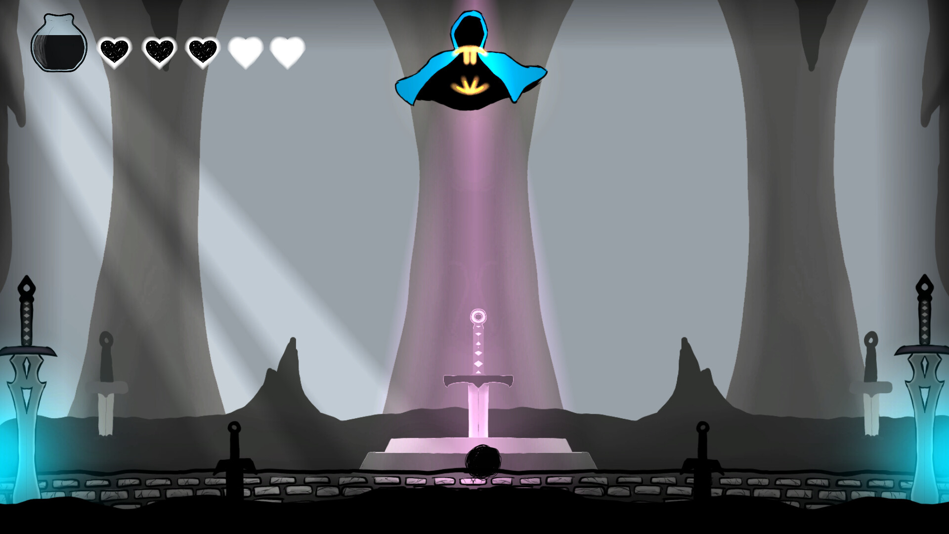 Bad-Draw screenshot 7