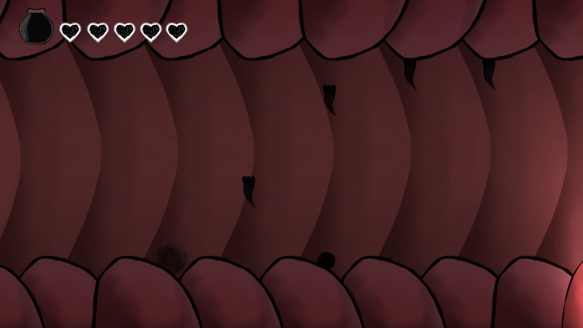 Bad-Draw screenshot 12