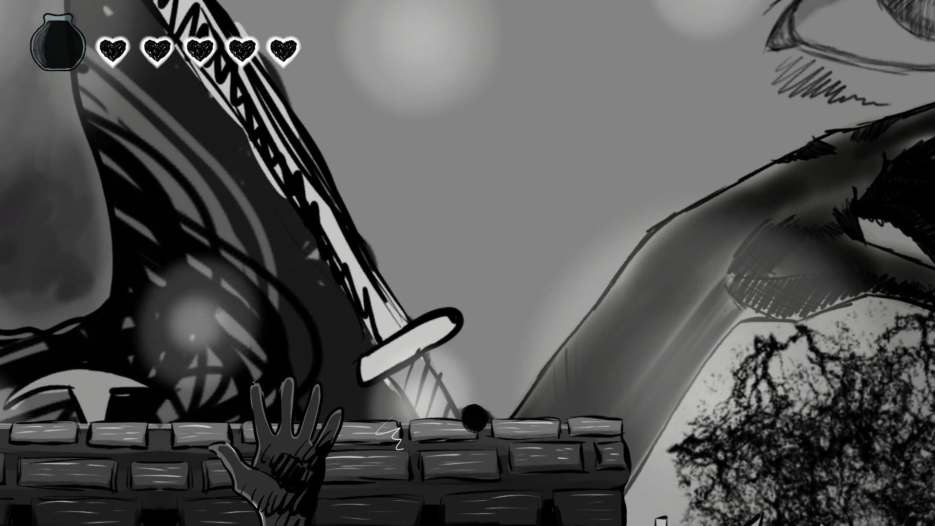 Bad-Draw screenshot 8