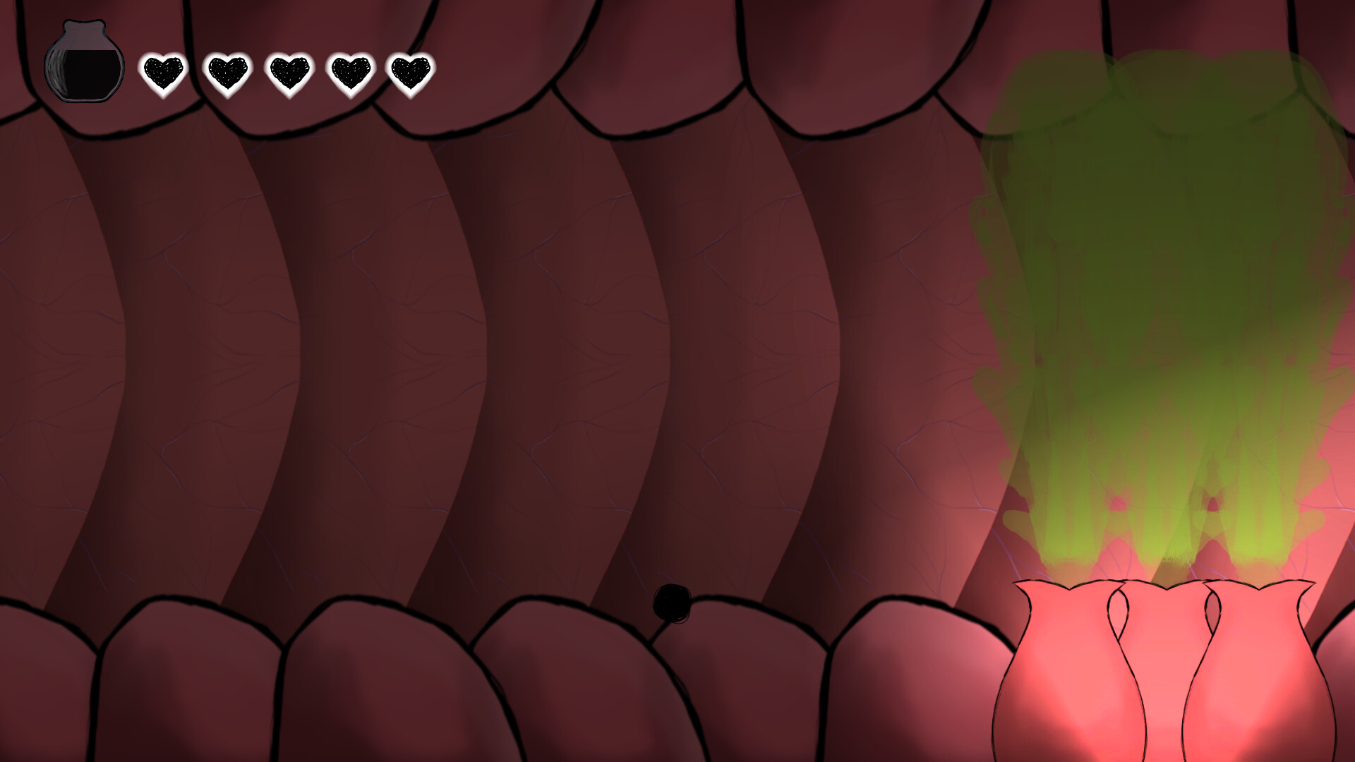 Bad-Draw screenshot 11