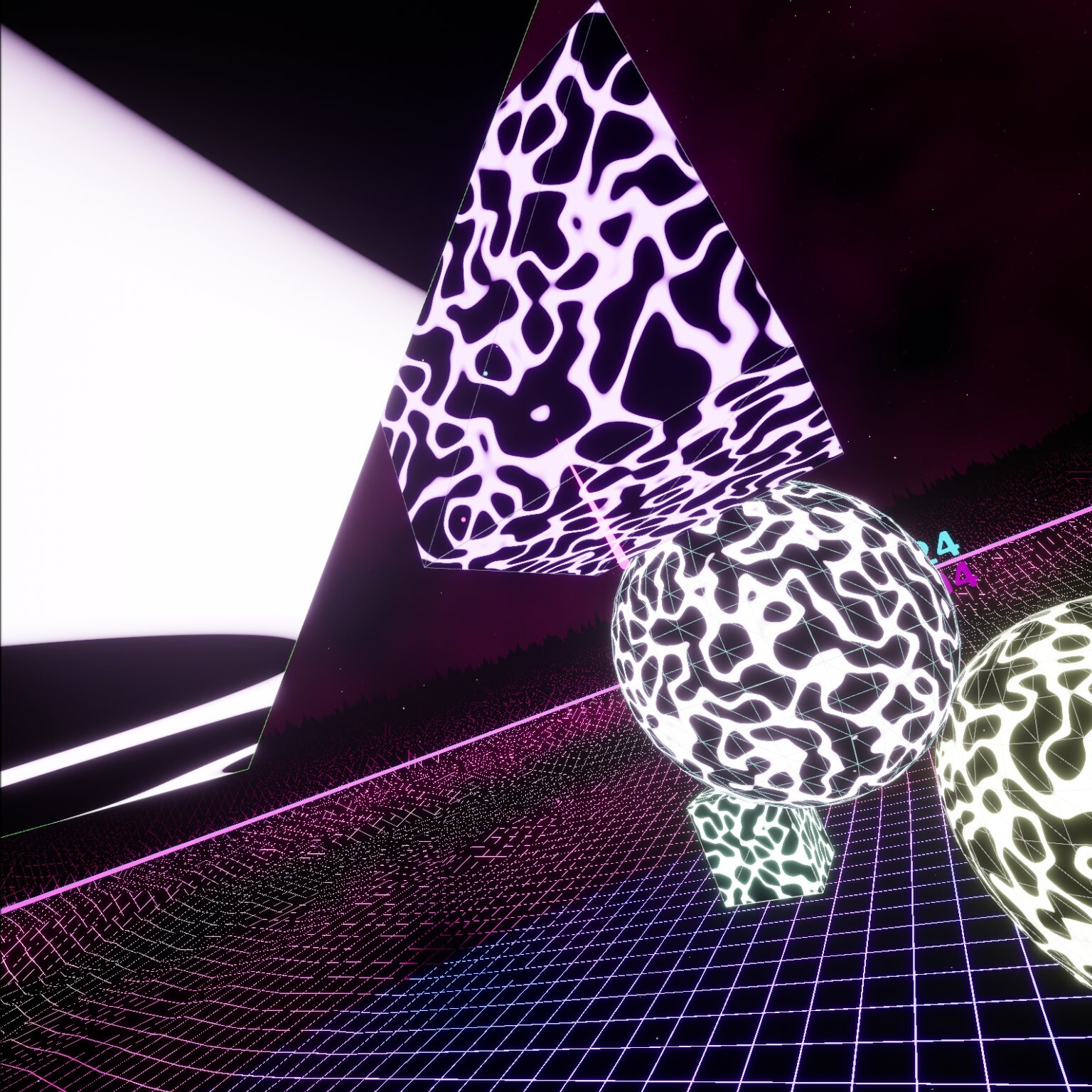 SU! screenshot 5