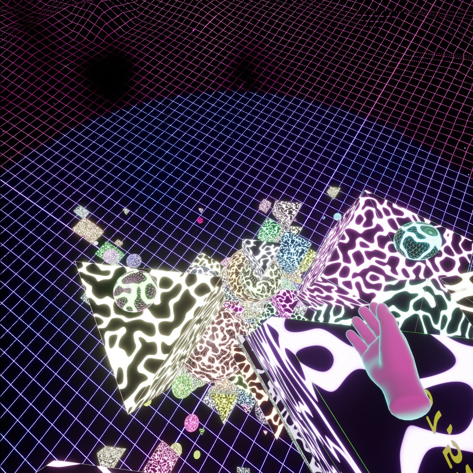 SU! screenshot 7