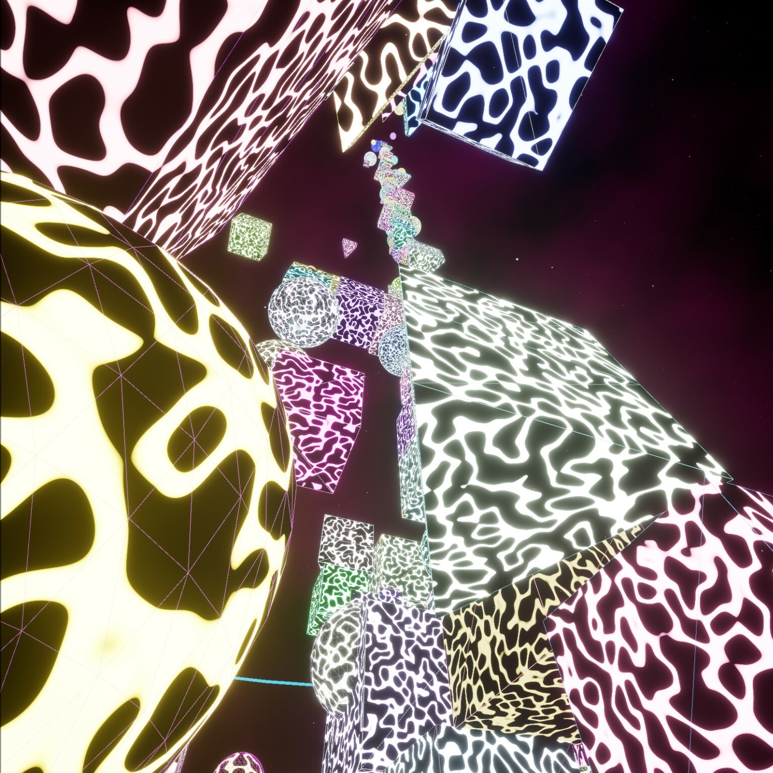 SU! screenshot 1