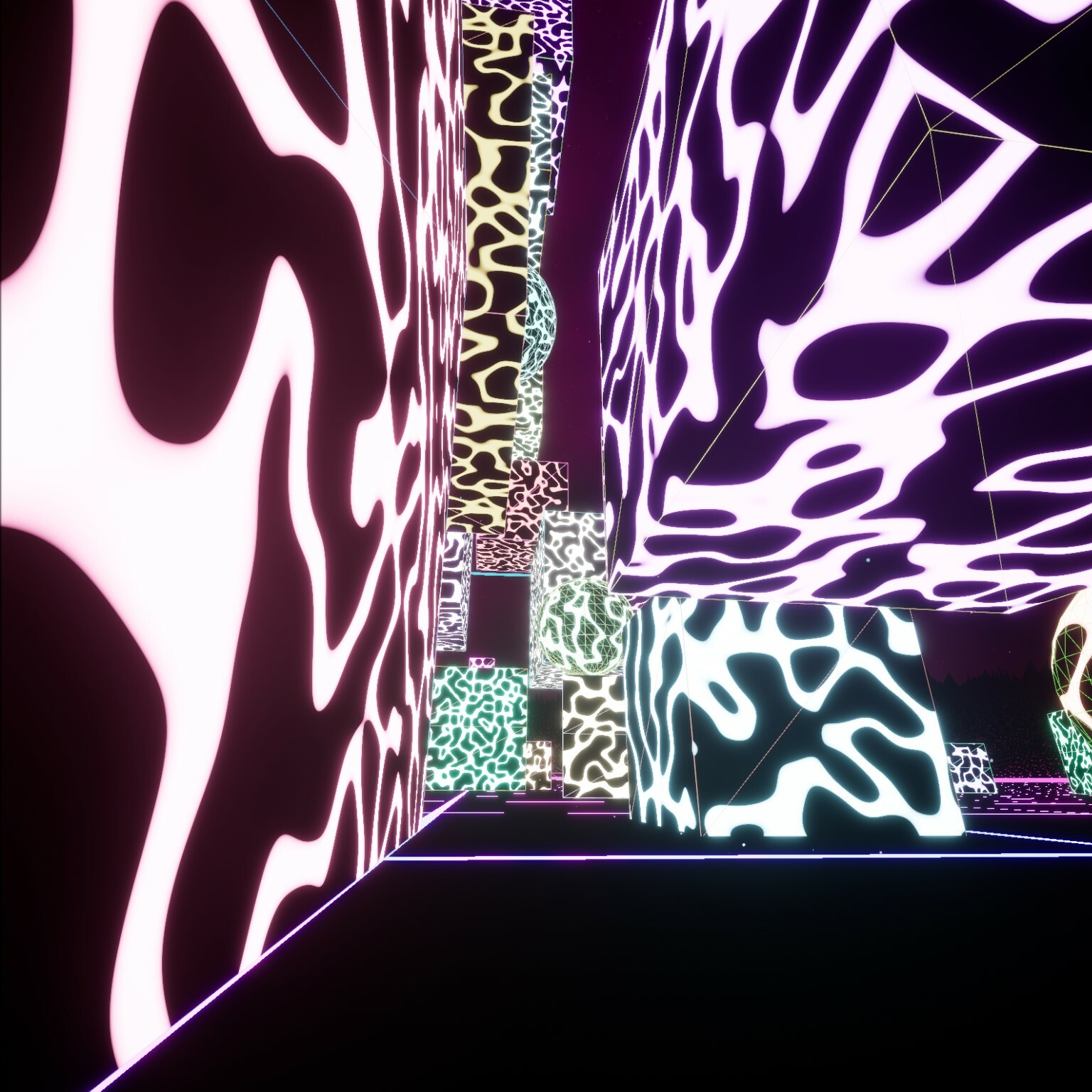 SU! screenshot 4