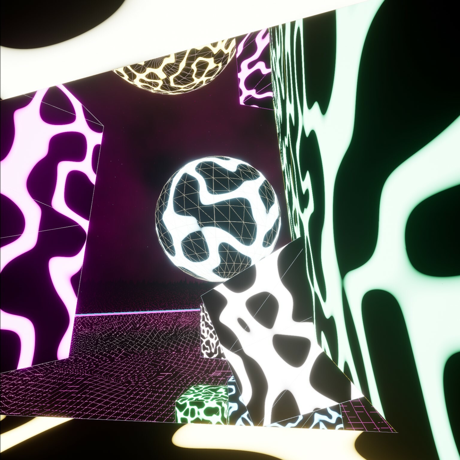 SU! screenshot 6