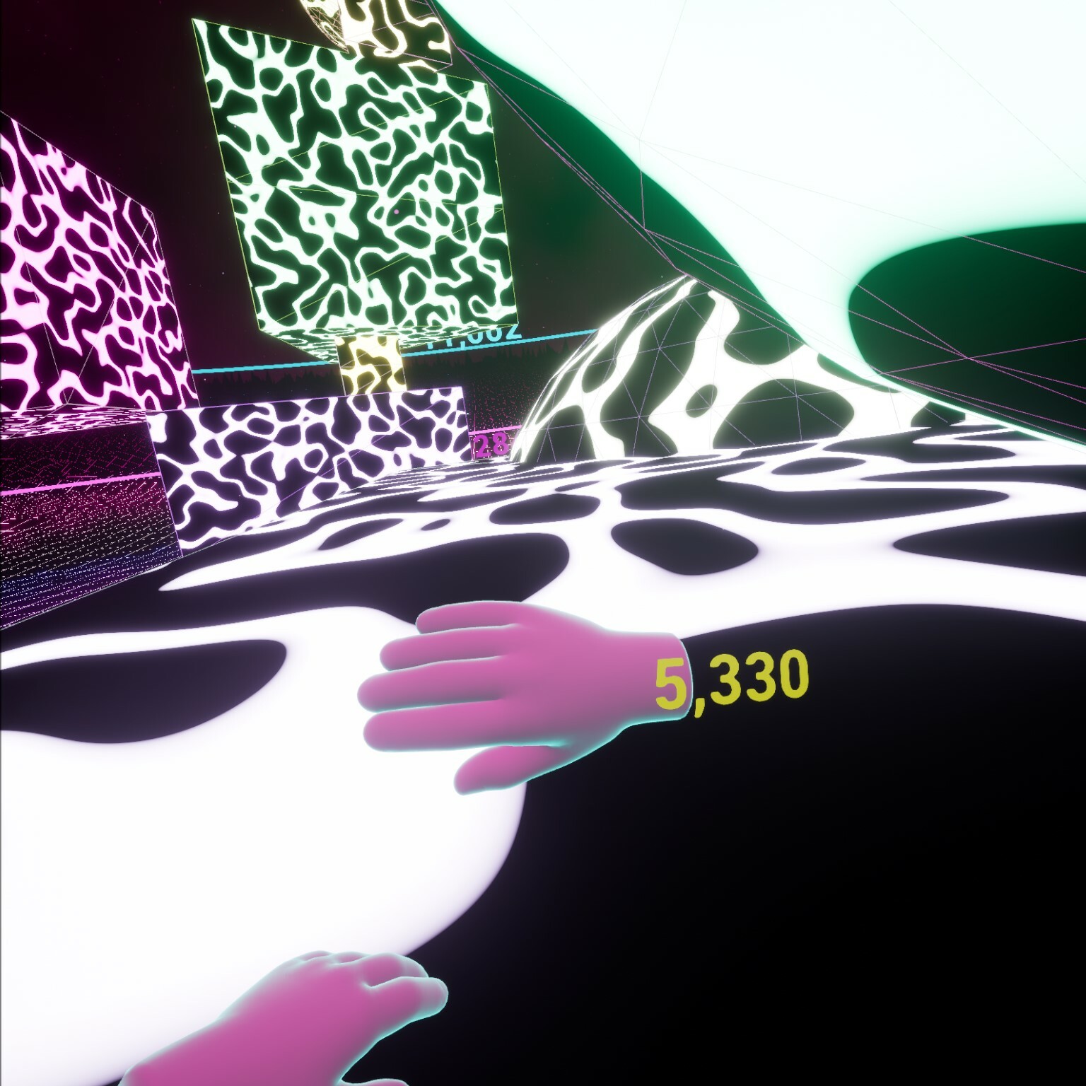 SU! screenshot 2