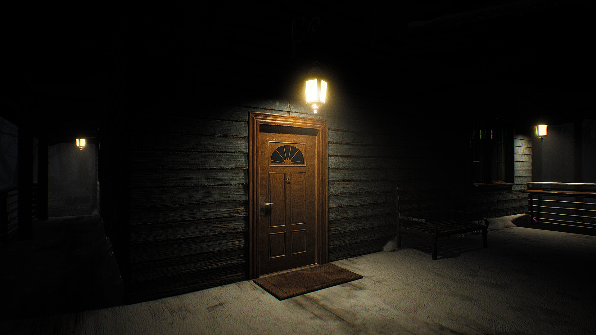 Leak screenshot 4