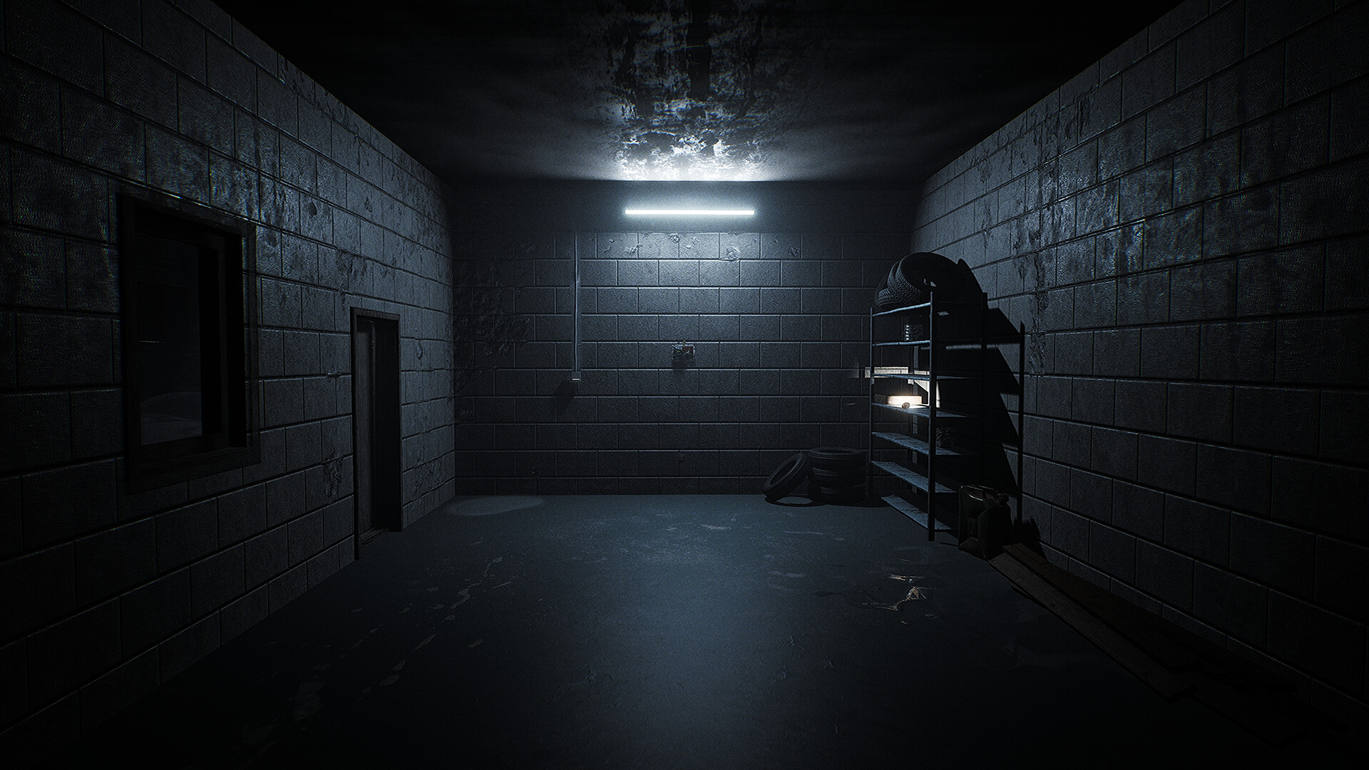 Leak screenshot 5