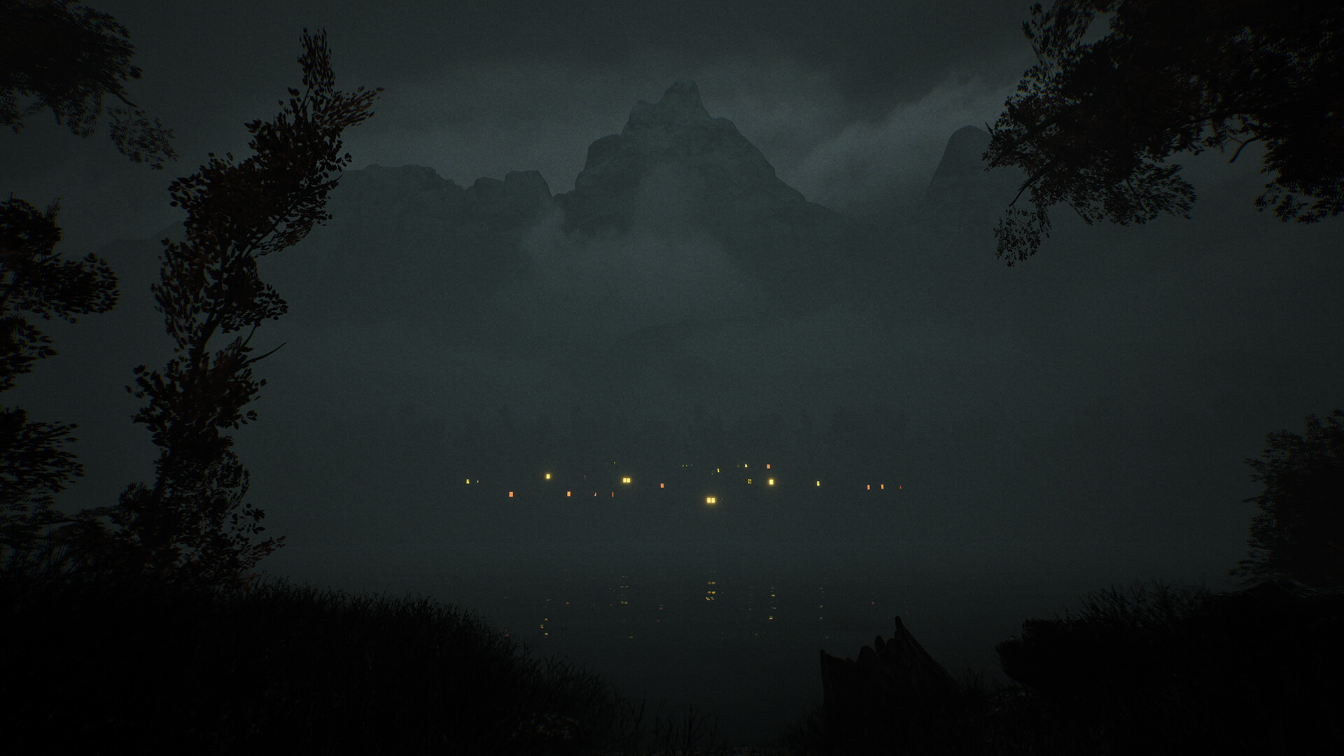 Leak screenshot 6