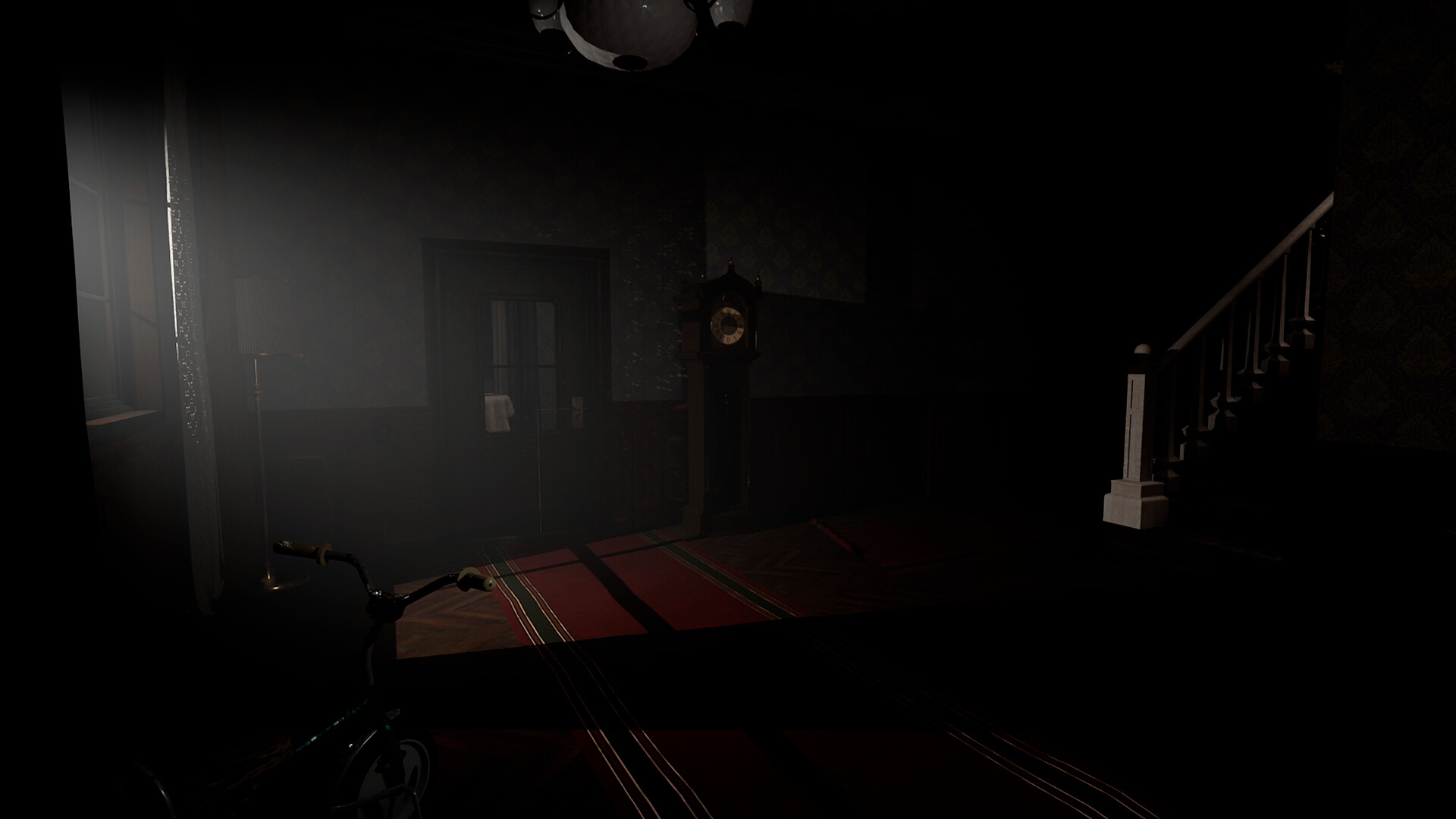 Leak screenshot 11