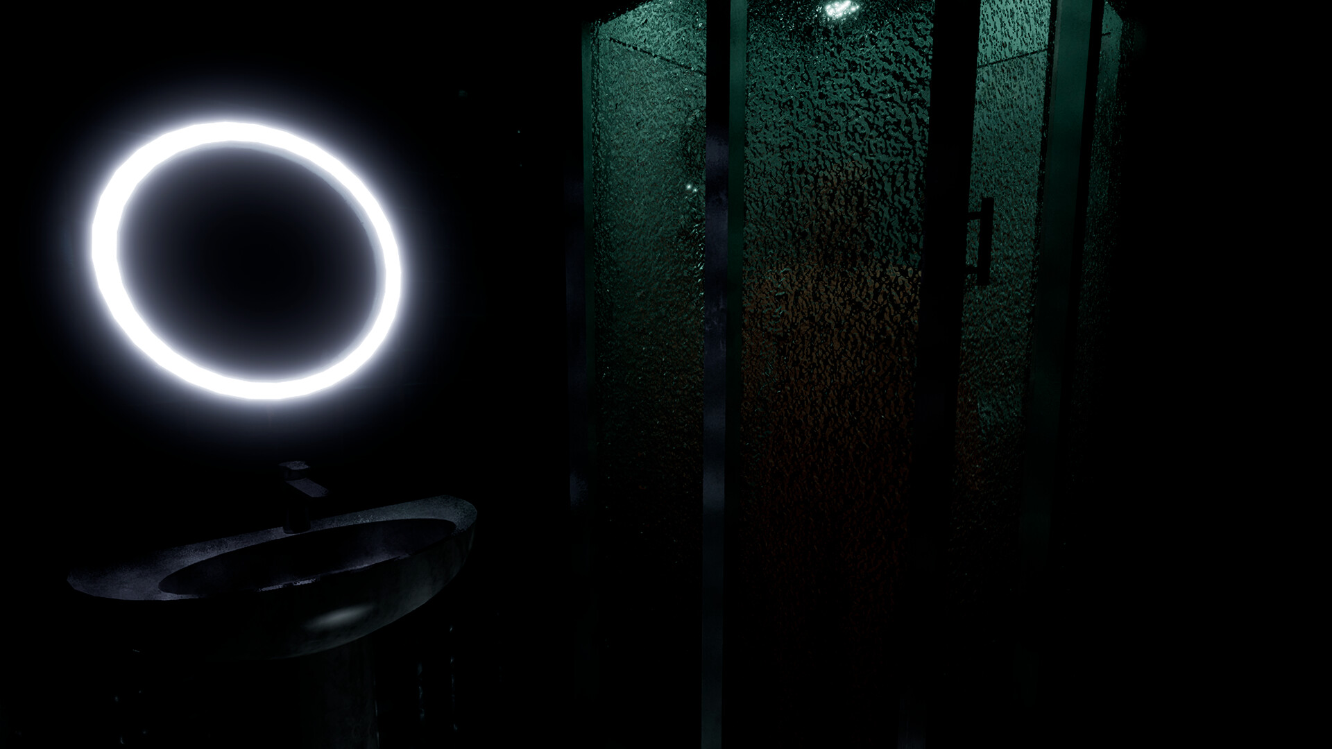 Leak screenshot 14